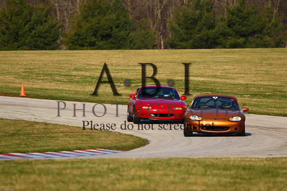 20150404-118A58071010ths