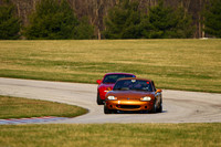 20150404-118A58081010ths