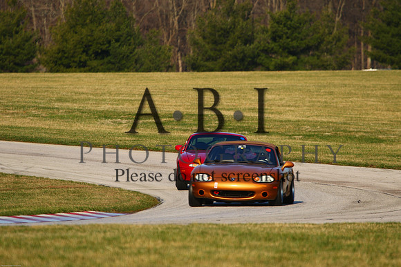 20150404-118A58081010ths