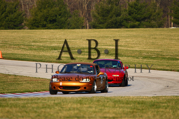 20150404-118A58091010ths