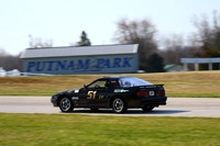 20150404-118A76491010ths