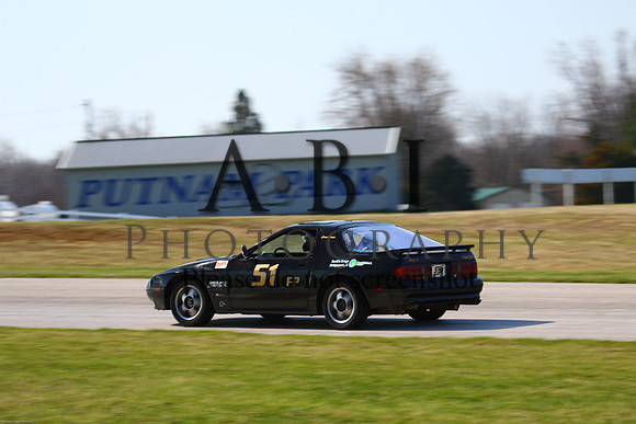 20150404-118A76491010ths