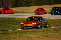 20150404-118A58271010ths