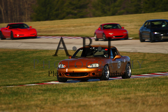 20150404-118A58271010ths