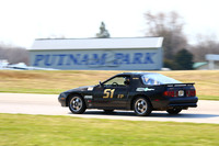 20150404-118A77071010ths