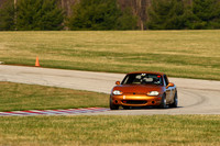 20150404-118A58681010ths