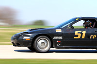 20150404-118A79501010ths