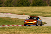 20150404-118A58691010ths