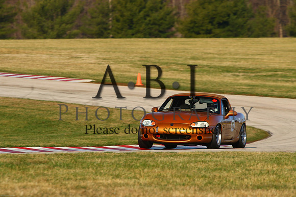 20150404-118A58691010ths