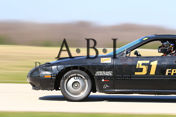20150404-118A79511010ths