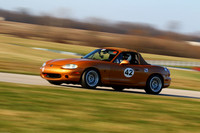 20150404-118A59011010ths