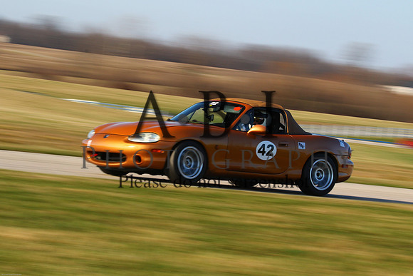 20150404-118A59011010ths