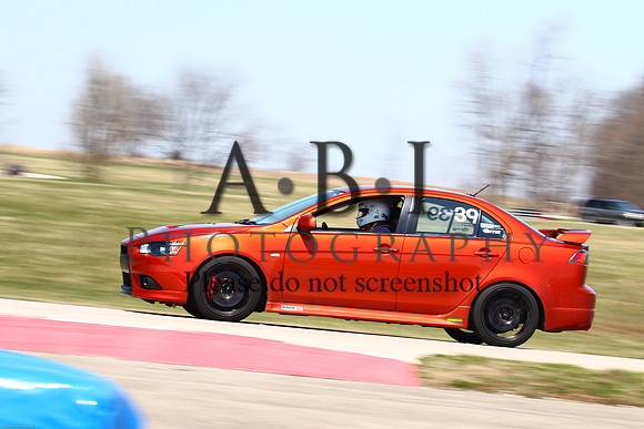 20150404-118A93121010ths