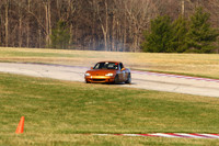 20150404-118A59221010ths