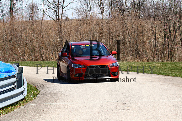 20150404-118A93431010ths