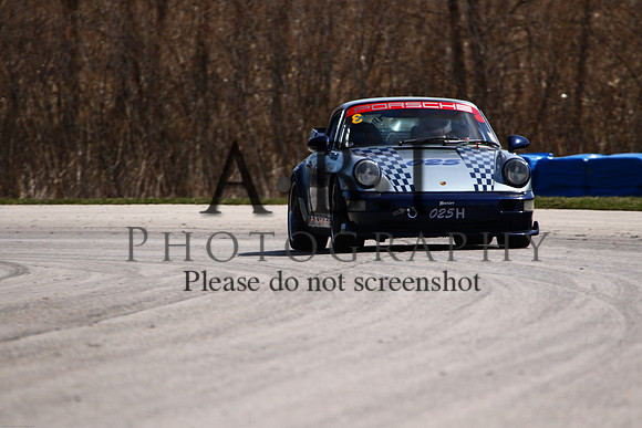20150405-118A0212untitled-2