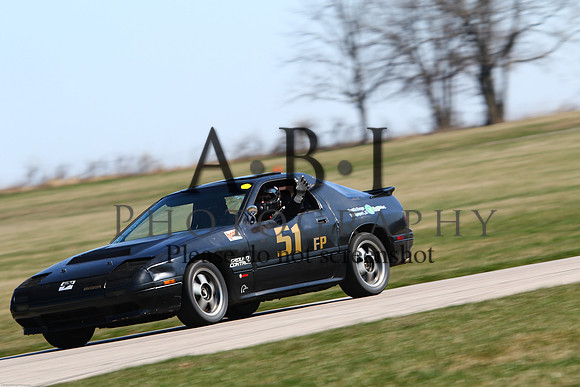 20150404-118A80771010ths