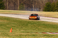 20150404-118A59231010ths