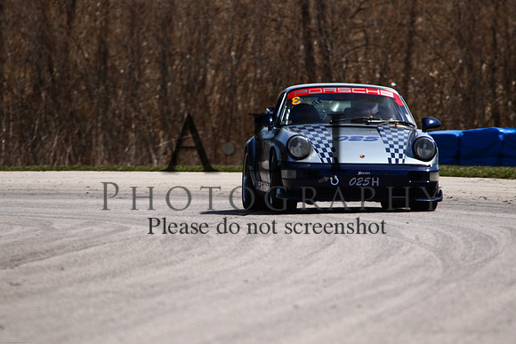 20150405-118A0213untitled-2