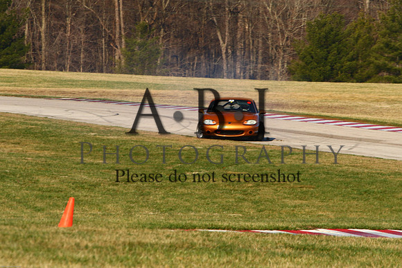 20150404-118A59241010ths