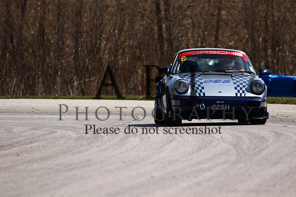20150405-118A0214untitled-2