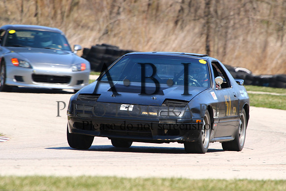 20150404-118A91711010ths