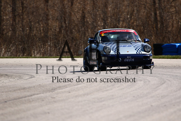 20150405-118A0211untitled-2
