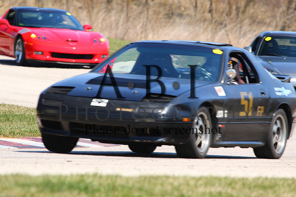 20150404-118A91721010ths