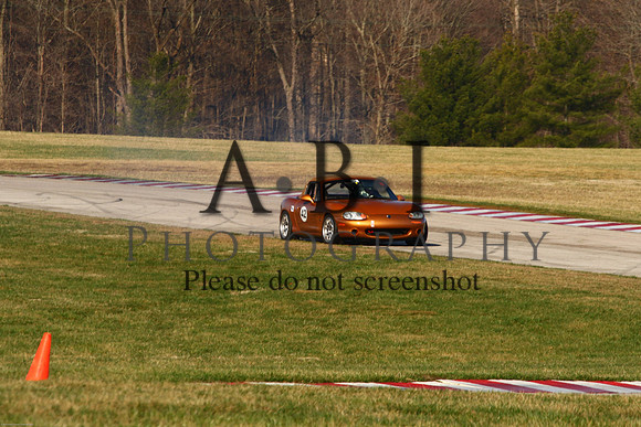 20150404-118A59261010ths