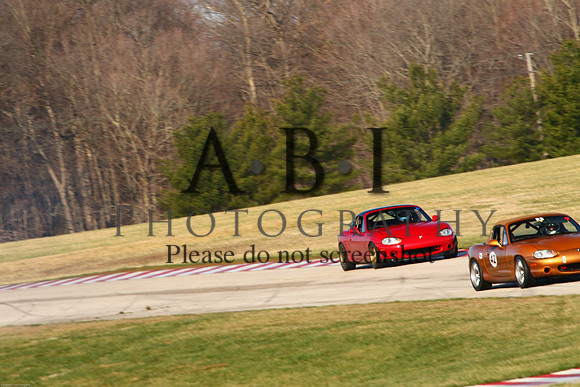 20150404-118A59271010ths