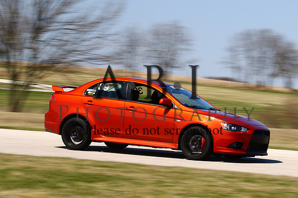 20150404-118A99911010ths