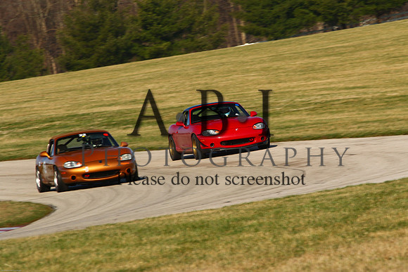 20150404-118A59291010ths