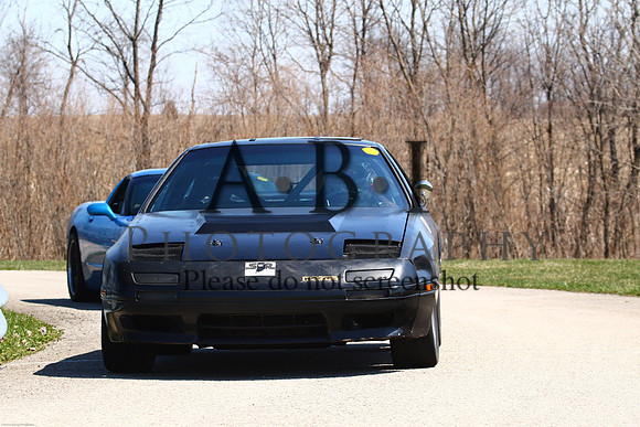 20150404-118A93741010ths