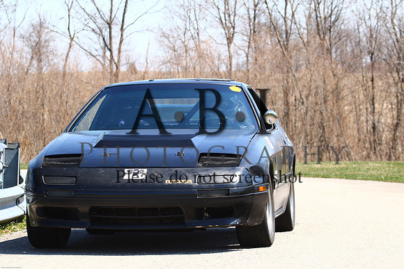 20150404-118A93751010ths