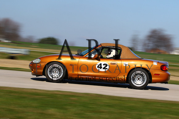 20150404-118A72911010ths