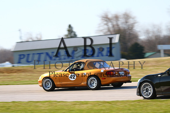 20150404-118A73961010ths