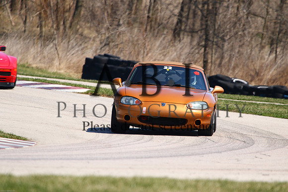 20150404-118A87021010ths