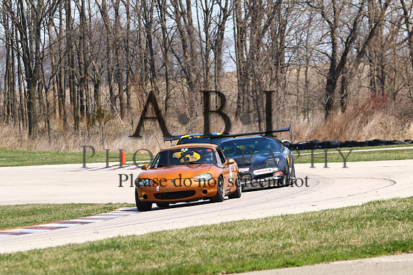 20150404-118A87911010ths
