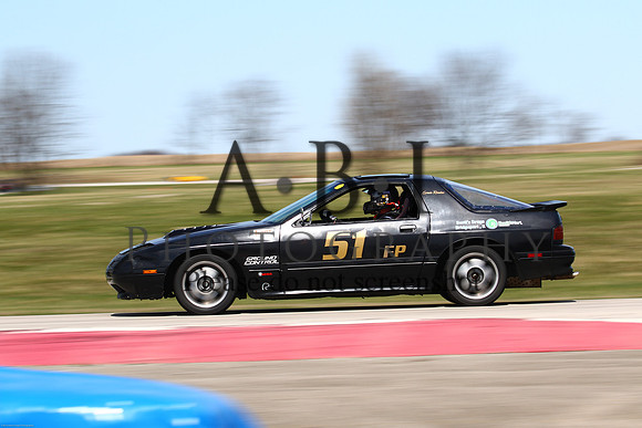 20150405-118A0457untitled-2