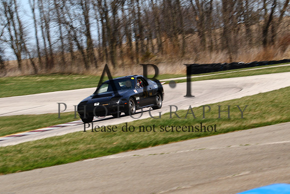 20150405-118A0512untitled-2