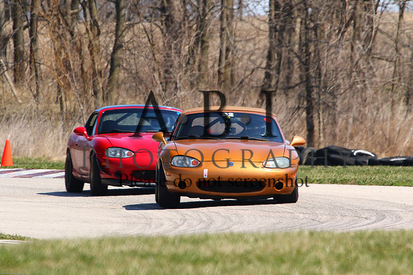 20150404-118A88921010ths
