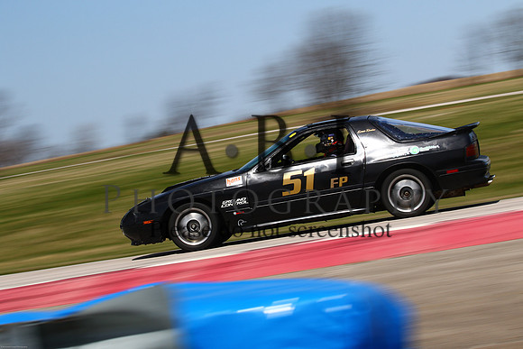 20150405-118A0515untitled-2