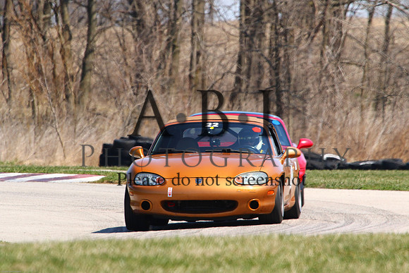 20150404-118A88931010ths