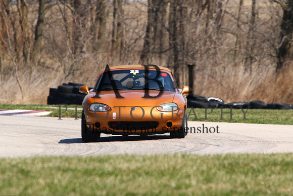 20150404-118A89461010ths