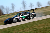 20150404-118A71081010ths