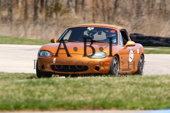 20150404-118A89481010ths