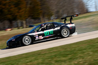 20150404-118A71091010ths