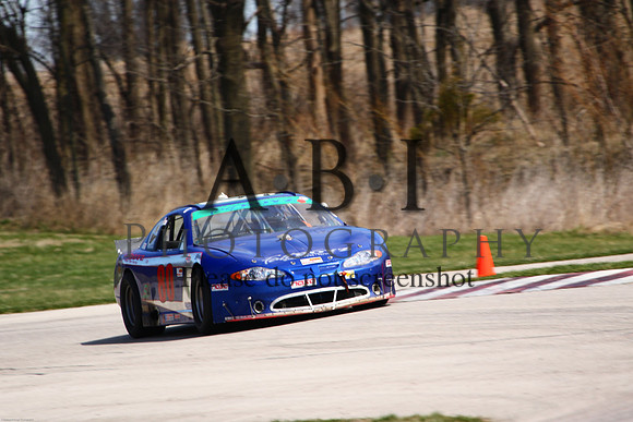 20150405-118A9917untitled-2