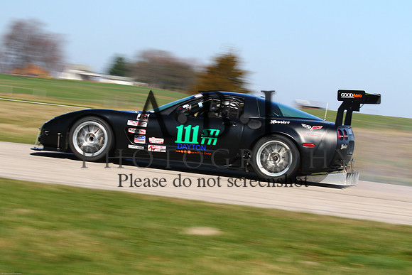 20150404-118A71101010ths