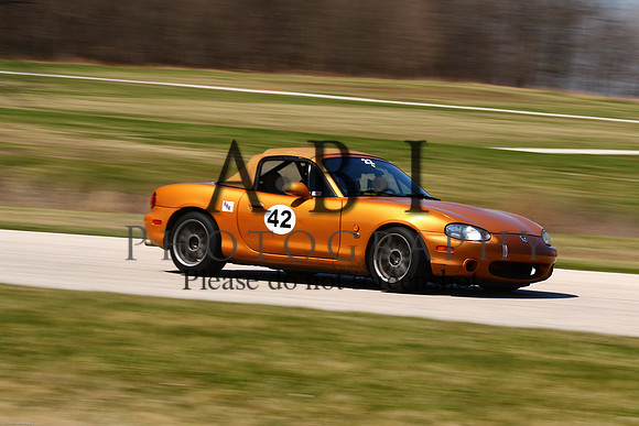 20150404-118A96541010ths